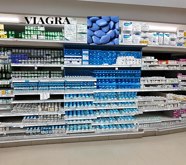 Viagra 1