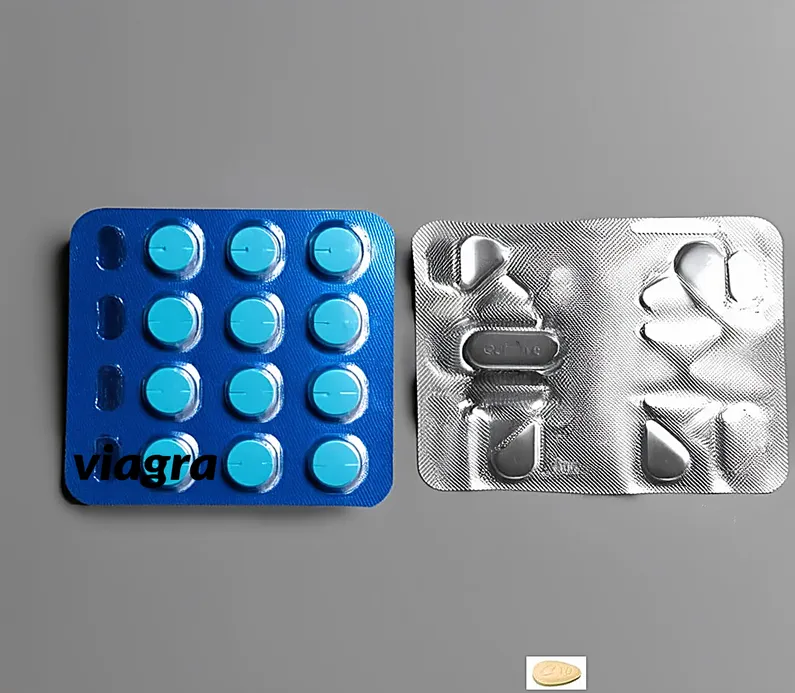 Viagra 2