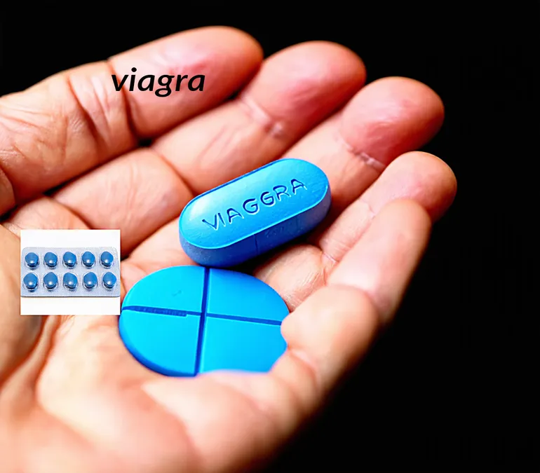 Viagra 3